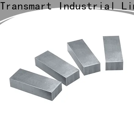 Bulk buy high quality amorphous metal amorphous power supplies 1