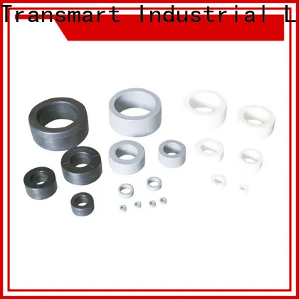 Transmart Bulk buy OEM metglas toroid suppliers for home appliance 1