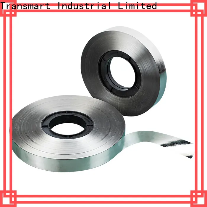 Transmart Custom magnet material composition company power supplies 1