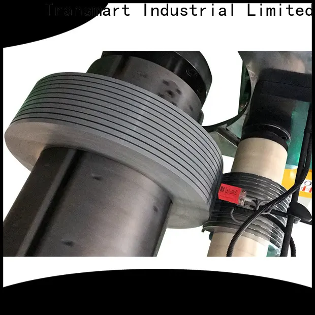 Wholesale ODM is steel a magnetic material silicon company for audio system 1