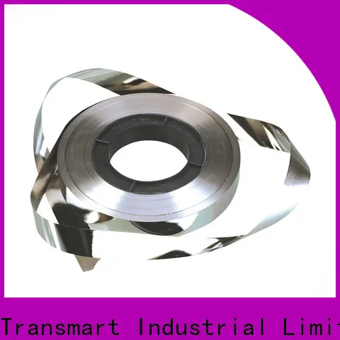 Transmart coils relative permeability of iron supply for motor drives 1