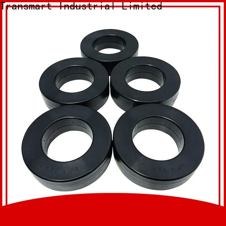 Transmart Bulk buy OEM metglas core price company for audio system 1