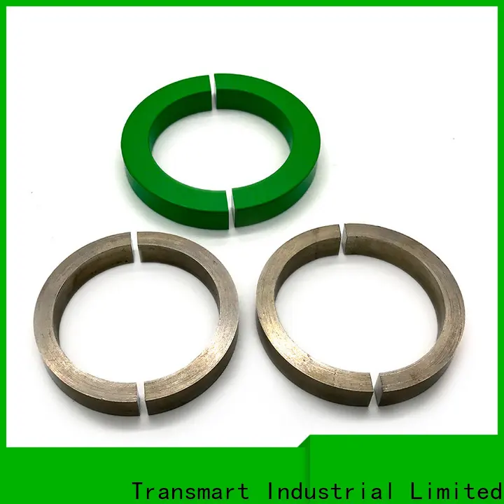 Transmart current study of transformer manufacturers power supplies 1