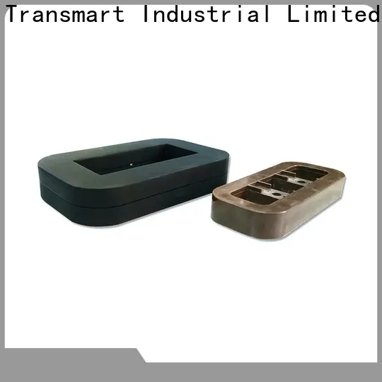 Transmart Wholesale high quality ferrite core for business for home appliance 1
