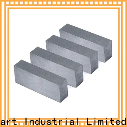 ODM best amorphous core transformer manufacturers in india highpower for business for home appliance 1