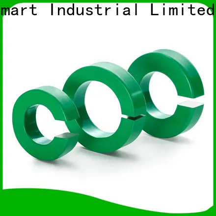 Transmart best silicone coil special manufacturers for renewable energies 1
