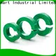 Transmart best silicone coil special manufacturers for renewable energies 1