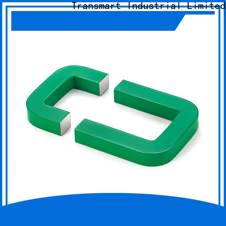 Custom silicon steel transformer laminations silicon suppliers for motor drives 1