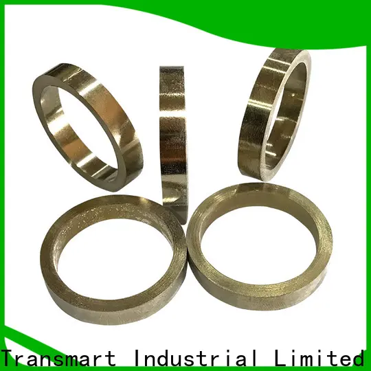 Transmart Transmart OEM magnetizable metals for audio system 1