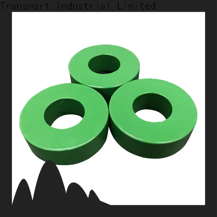 Wholesale custom grain oriented electrical steel price cores suppliers for motor drives 1