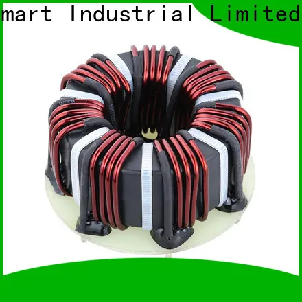 Transmart Transmart best transformer connection company medical equipment 1