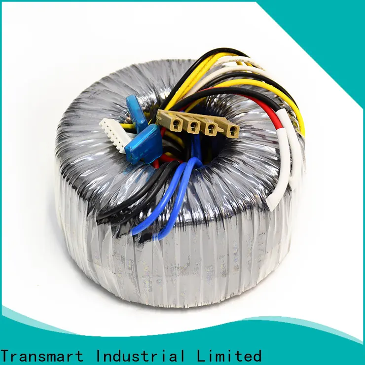 Transmart current 220v transformer company for instrument transformers 1