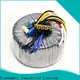 Transmart current 220v transformer company for instrument transformers 1