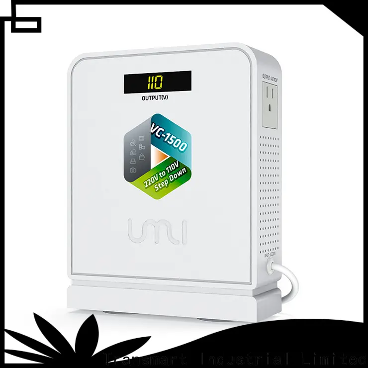 Transmart OEM large power transformers manufacturers power supplies 1