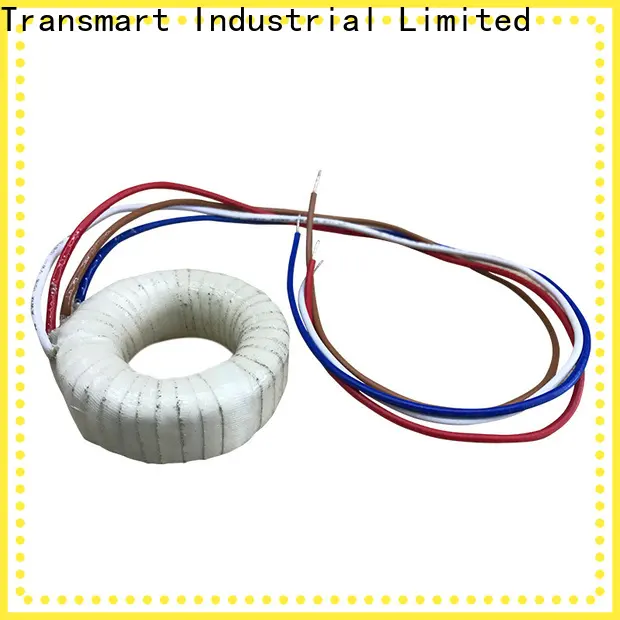 Bulk purchase custom electric step down transformer converters supply for home appliance 1