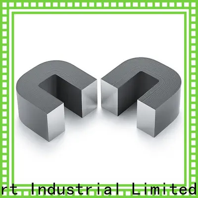 Transmart current silicon core transformer for business for home appliance 1