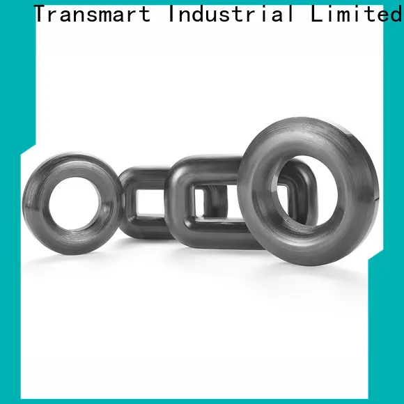Transmart Wholesale ODM non oriented electrical steel manufacturers for renewable energies 1