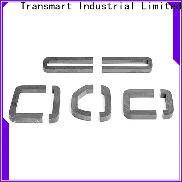 Bulk purchase best silicon steel laminations special supply for motor drives 1