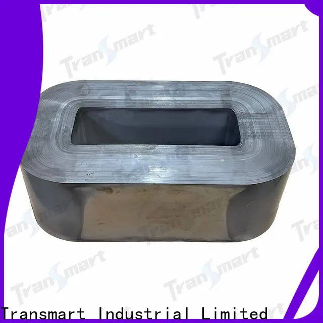 Transmart Bulk purchase OEM non grain oriented electrical steel suppliers for electric vehicle 1