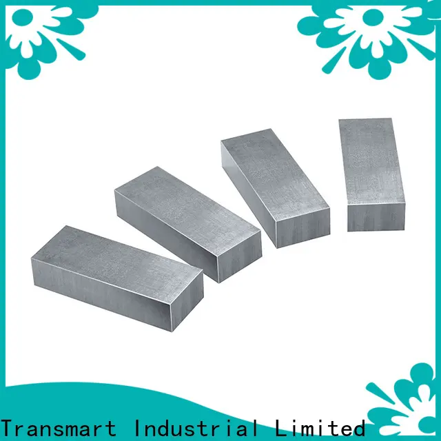 Transmart core amorphous alloy ribbon suppliers for electric vehicle 1