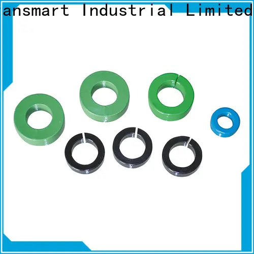 Transmart Bulk purchase ODM magnetic core materials manufacturers for electric vehicle 1