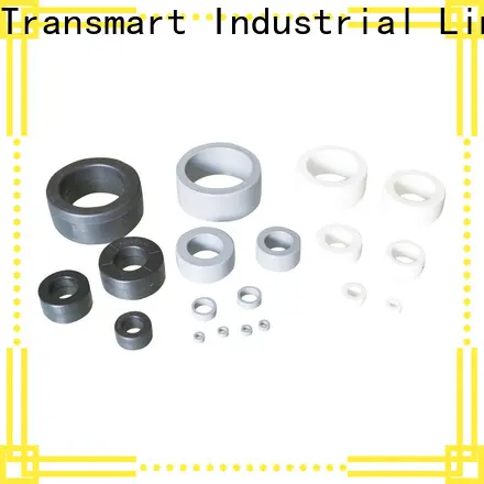 Transmart Transmart OEM iron ferrite company for home appliance 1