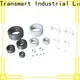 Transmart Transmart OEM iron ferrite company for home appliance 1