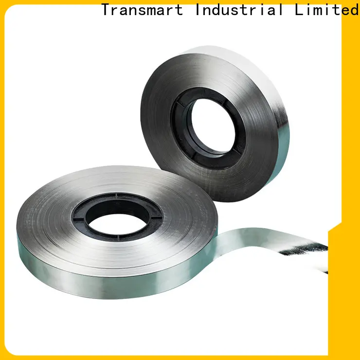 Transmart OEM high quality magnetic materials list factory medical equipment 1