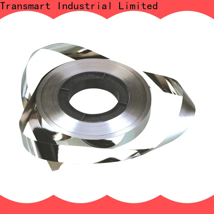 Transmart amorphous what are magnetic substances factory power supplies 1