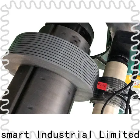 Bulk buy best cold rolled non oriented electrical steel coils suppliers for audio system 1