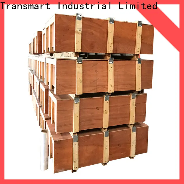 Transmart cobalt what are magnets made from manufacturers for motor drives 1