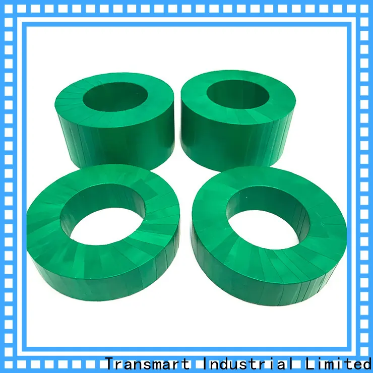 Transmart core crystalline core factory for electric vehicle 1