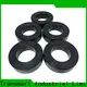 Transmart Wholesale high quality ferrite core selection suppliers for audio system 1
