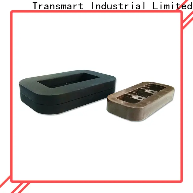 Transmart highpower core loss factory for electric vehicle 1