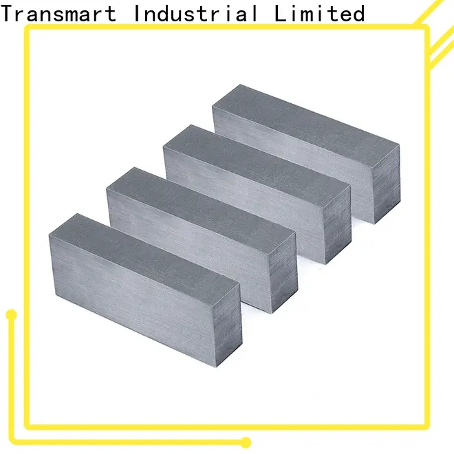 Transmart Custom ODM what is amorphous material company for home appliance 1
