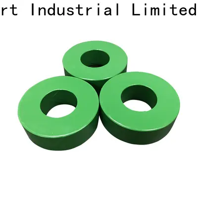 Transmart Wholesale best electrical resistivity of stainless steel company medical equipment 1