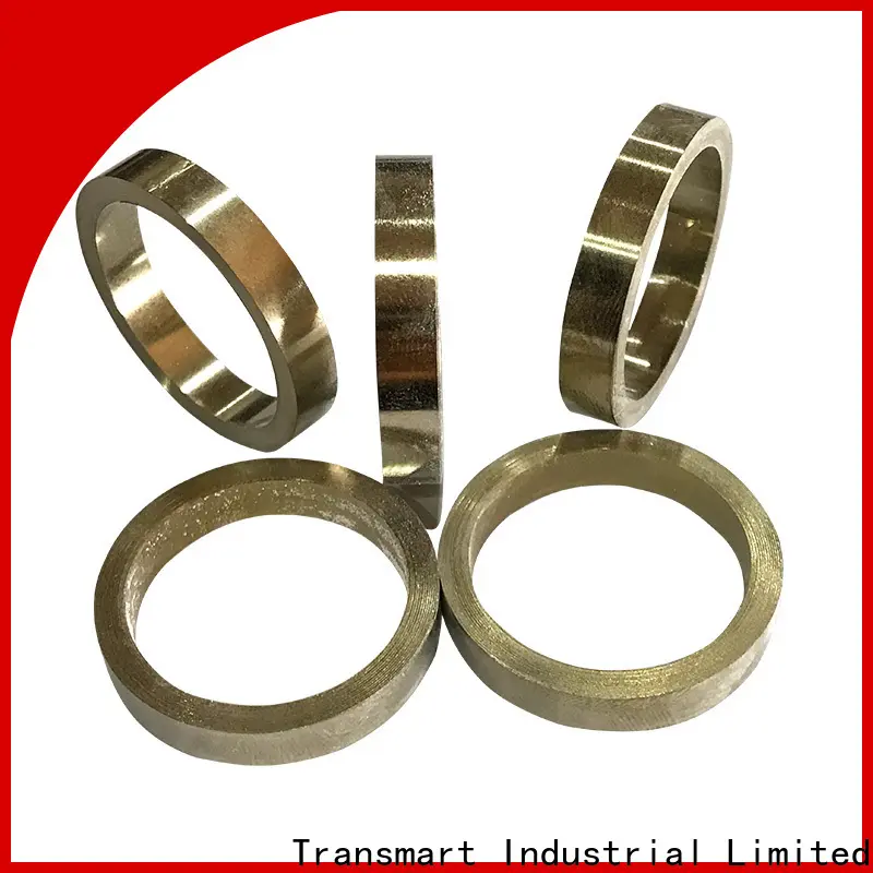 Transmart mumetal mu metal manufacturers manufacturers for home appliance 1