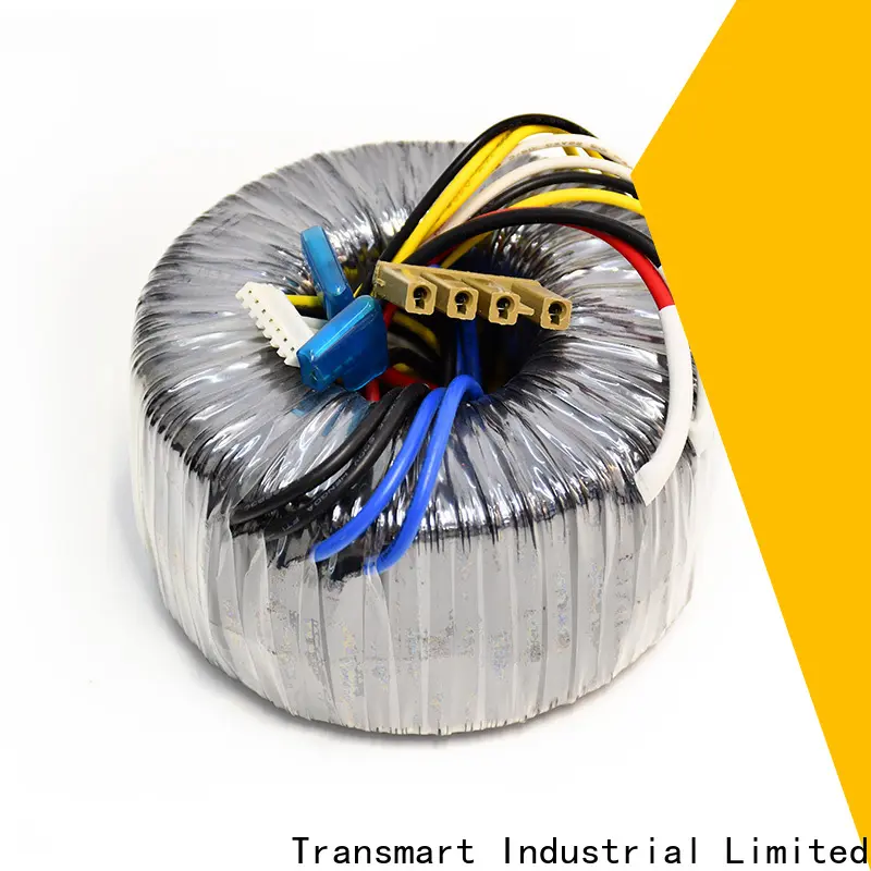 Bulk buy 1500 kva transformer mode supply for home appliance 1