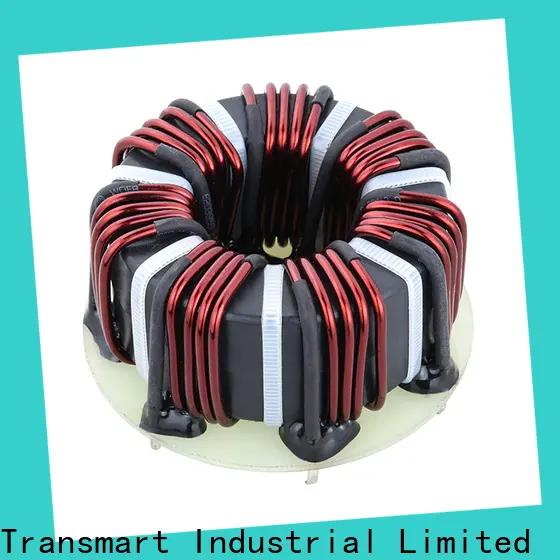 Transmart Wholesale high quality best rated low voltage transformer suppliers for motor drives 1