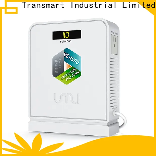 Transmart mode buy low voltage transformer company medical equipment 1