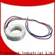 ODM best toroidal transformers for sale current supply for renewable energies 1