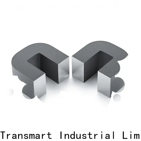Transmart effect elec steel processing industries for business for audio system 1