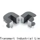 Transmart effect elec steel processing industries for business for audio system 1
