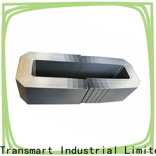 OEM high quality electrical steel laminations manufacturer oa for business for motor drives 1