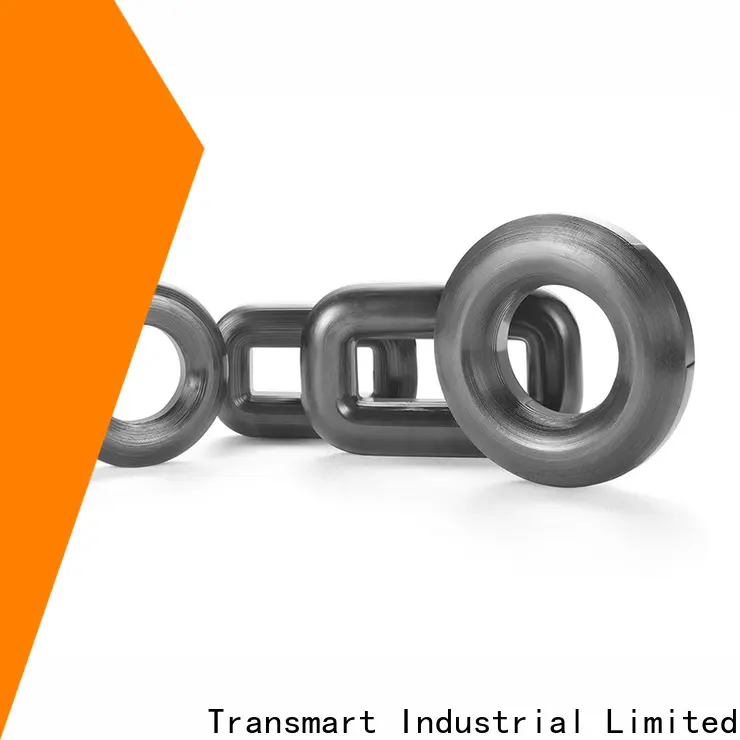 ODM high quality is steel magnetic oa for business for audio system 1