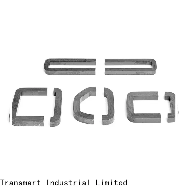 Transmart Wholesale crngo stamping company power supplies 1