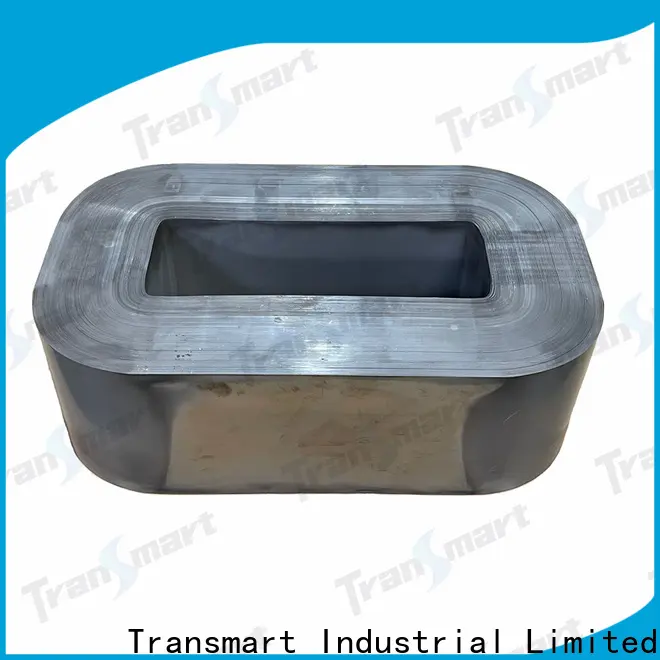 Transmart silicon steel manufacturing process suppliers power supplies 1