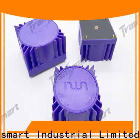 Transmart Bulk purchase high quality step up transformer step down transformer suppliers for instrument transformers6 1