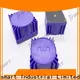 Transmart Bulk purchase high quality step up transformer step down transformer suppliers for instrument transformers6 1