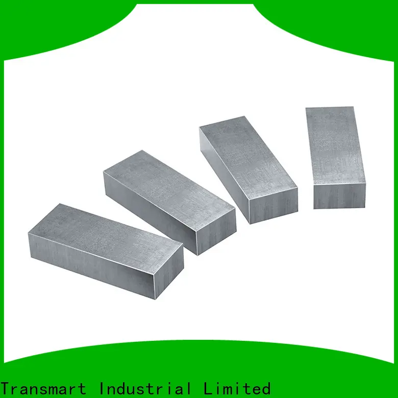 ODM best nanocrystalline ribbon cobased for business for electric vehicle 1